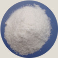 /msite/products/detail/productid/57443849/id/542200.html